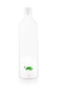 Пляшка Balvi 1200 ml прозорий 27226