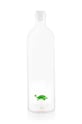 Balvi sticla 1200 ml transparent 27226