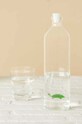 Пляшка Balvi 1200 ml 27226 прозорий AA00