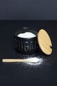 Кухня та бар Цукорниця Balvi 27799. чорний