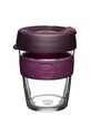 KeepCup kubek z pokrywką Brew Alder 340 ml multicolor BALD06/08/12