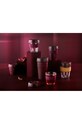 Šalica s poklopcem KeepCup Brew Alder 340 ml BALD06/08/12 šarena AA00