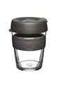 KeepCup kubek z pokrywką Brew Nitro 340 ml multicolor BNIT06/08