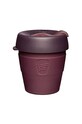 Ισοθερμική κούπα KeepCup Thermal Alder 117 ml πολύχρωμο TALD06/12