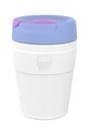 Термокружка KeepCup Helix Thermal Twilight 340 ml мультиколор STCTWI12/16
