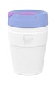 KeepCup kubek termiczny Helix Thermal Twilight 340 ml multicolor STCTWI12/16