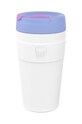 Термокружка KeepCup Helix Thermal Twilight 340 ml STCTWI12/16 мультиколор AA00
