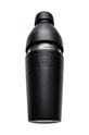 KeepCup termosz Helix Thermal Kit 3v1 454 ml STKBLA16 fekete AA00