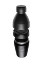 Termo fľaša KeepCup Helix Thermal Kit 3v1 454 ml Nerezová oceľ, Plast