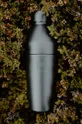 Termo fľaša KeepCup Helix Thermal Kit 3v1 454 ml Unisex