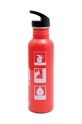 Бутилка Gentlemen's Hardware 750 ml GEN752UK многоцветен AA00