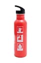 Gentlemen's Hardware butelka 750 ml GEN752UK multicolor AA00