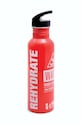 Akcesoria Gentlemen's Hardware butelka 750 ml GEN752UK multicolor