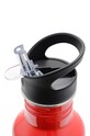 Бутилка Gentlemen's Hardware 750 ml многоцветен GEN752UK
