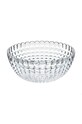 Misa Guzzini Tiffany