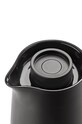 Termoska Guzzini 1 l 12560010 černá AA00