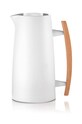 Термос Guzzini 1 l белый 12560011