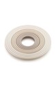 Набір підкладок Guzzini Trivets 3in1 3-pack бежевий 11870052