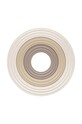 Набір підкладок Guzzini Trivets 3in1 3-pack 11870052 бежевий AA00