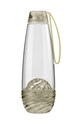 Φιάλη νερού Guzzini Infuser