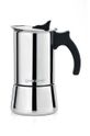 Guzzini ibric de cafea Moka