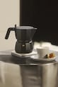 Kuchnia i bar Alessi kawiarka Moka 70 ml DC06.1.B czarny