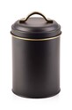 Cookini pojemnik Sandy Black czarny HTBC3653.CX
