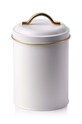 Cookini pojemnik Sandy White biały HTBC3660.CX