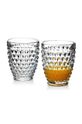 Набір склянок Affek Design Elise Dots 300 ml 6-pack
