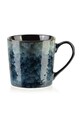 Чашка Affek Design Lotta Dark 400 ml барвистий HTPT1083