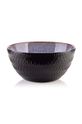 Zdjelica Affek Design Erica Grey 750 ml šarena HTPW4999