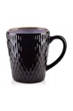 Чашка Affek Design Erica Grey 420 ml барвистий HTPW5002