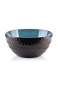 Μπολ Affek Design Erica Blue πολύχρωμο HTPW5033