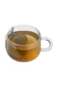 grigio WMF infusore per il tè