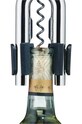 Vývrtka WMF Vino šedá 658257920