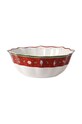 Купа за сервиране Villeroy & Boch 26 cm многоцветен 14.8585.3822