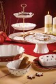 Купа за сервиране Villeroy & Boch 26 cm 14.8585.3822 многоцветен AA00
