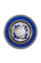 Кофейный сервиз на 6 персон Ćmielów Astra мультиколор 4022S02H2G340