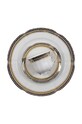 Ćmielów set da caffè per 6 persone Bolero multicolore 4021731H4E551