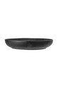 Bloomingville castron Neri 21255689 negru AA00