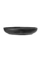 Bloomingville castron Neri 21255689 negru AA00