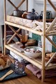 Чаша Bloomingville Heikki 82060468 зелёный