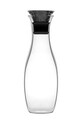 Графин Vialli Design Amo 1,3 l мультиколор 29798