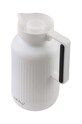 Vialli Design termos Lungo 1 l 29255 biały AA00