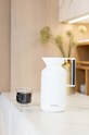 Vialli Design termos Lungo 1 l 29255
