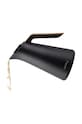 Dodaci Termos boca Vialli Design Soho 1 l 29224 crna