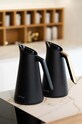 Vialli Design termos Soho 1 l 29224 negru