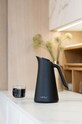 Термос Vialli Design Soho 1 l 29224