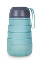 Складна пляшка Helio Ferretti 121839 бірюзовий AA00