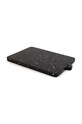 Helio Ferretti placa de taiat negru 122196